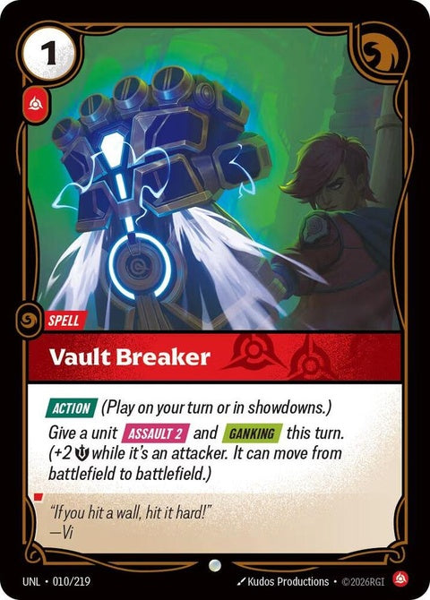 10-vaultbreaker