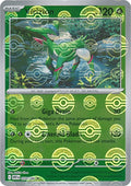 10-virizion-pokeballpattern