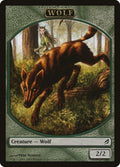 10-wolf