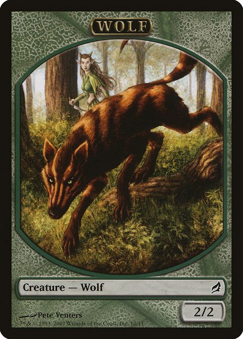 10-wolf