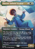 10-zimoneinfiniteanalyst