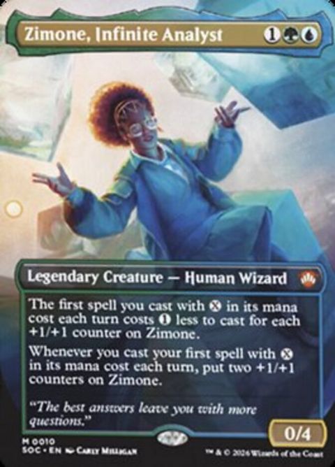 10-zimoneinfiniteanalyst