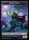 10-zombiedruid-a