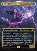 10-zurgostormrender