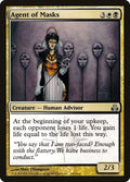 100-agentofmasks