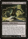 100-boghoodlums
