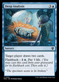 100-deepanalysis