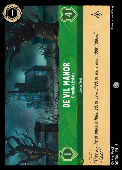 100-devilmanor-cruellasestate