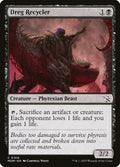 100-dregrecycler
