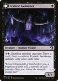 100-ecstaticawakenerawokendemon