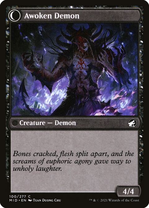 100-ecstaticawakenerawokendemon