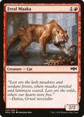 100-feralmaaka