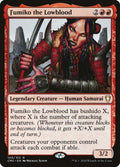 100-fumikothelowblood