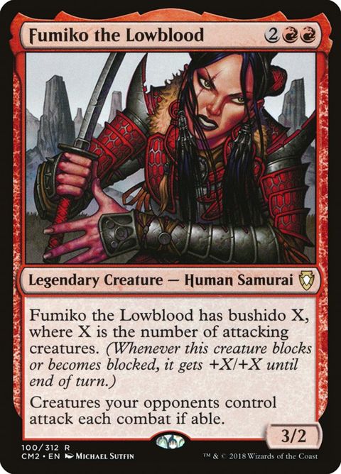 100-fumikothelowblood
