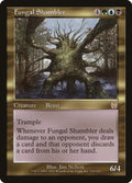 100-fungalshambler
