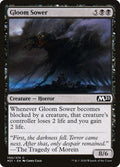100-gloomsower