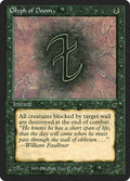 100-glyphofdoom