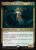 100-ikrashidiqitheusurper