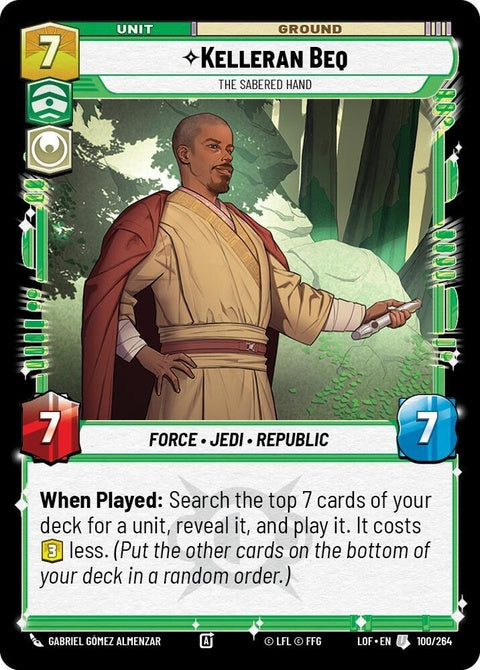 100-kelleranbeq-thesaberedhand-a
