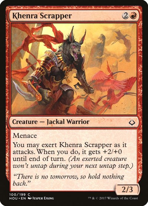 100-khenrascrapper