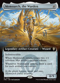 100-memnarchthewarden