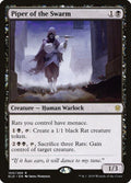 100-piperoftheswarm