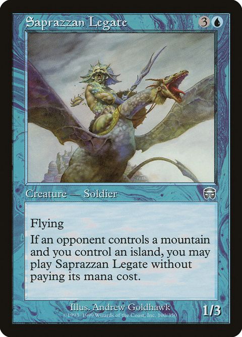 100-saprazzanlegate