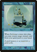 100-scrivener
