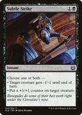 100-subtlestrike