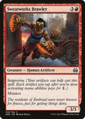 100-sweatworksbrawler