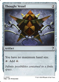 100-thoughtvessel