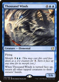 100-thousandwinds