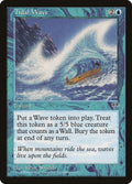 100-tidalwave