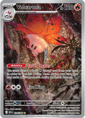 100-volcarona