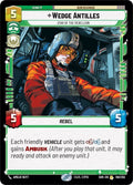 100-wedgeantilles-staroftherebellion-a