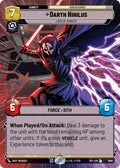 1000-darthnihilus-lordofhunger-a