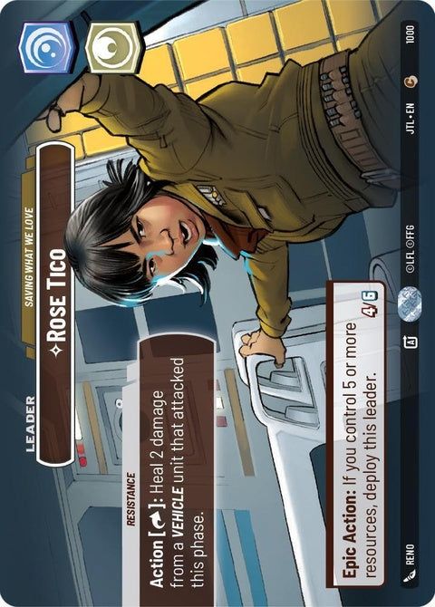 1000-rosetico-savingwhatwelove-a