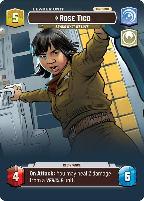 1000-rosetico-savingwhatwelove-a