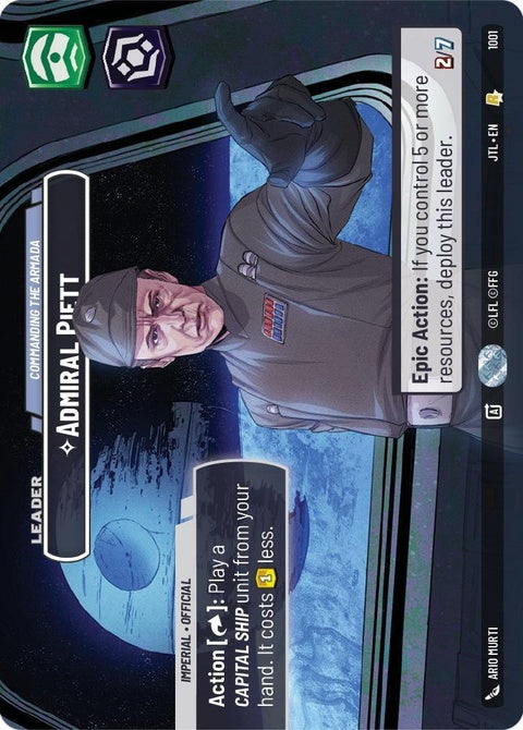 1001-admiralpiett-commandingthearmada-a