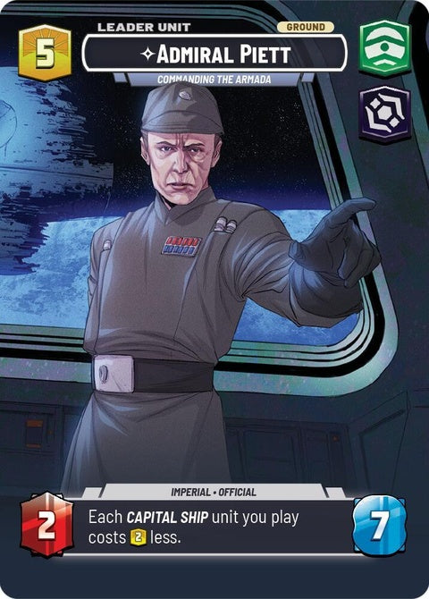 1001-admiralpiett-commandingthearmada-a