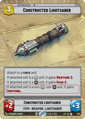 1001-constructedlightsaber-a