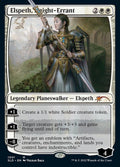 1001-elspethknighterrant