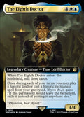 1001-theeighthdoctor