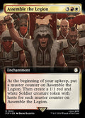 1002-assemblethelegion