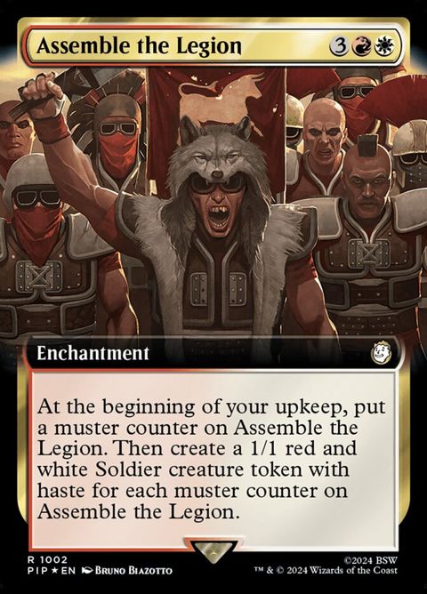 1002-assemblethelegion