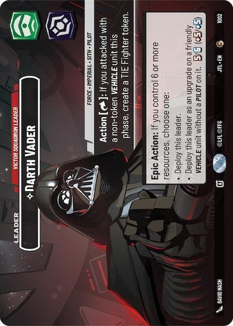 1002-darthvader-victorsquadronleader-a