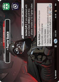 1002-darthvader-victorsquadronleader-a