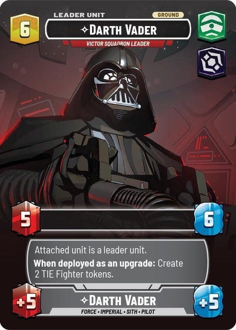 1002-darthvader-victorsquadronleader-a