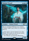 1002-patronwizard