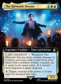 1002-theeleventhdoctor